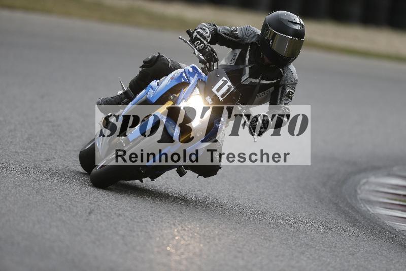/37 09.08.2026  Pluess Motosport ADR/Einsteiger/11